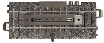 Märklin Entkupplungsgleis (24997)