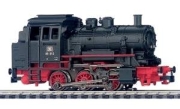 Märklin Dampflokomotive 30000 Märklin Dampflokomotive 30000