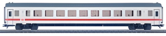 Märklin Schnellzugwagen 42272 Märklin Schnellzugwagen 42272