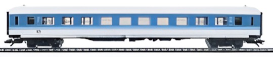 Märklin Schnellzugwagen 4282