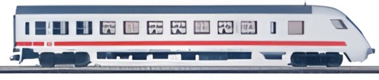 Märklin Steuerwagen 43305 Märklin Steuerwagen 43305