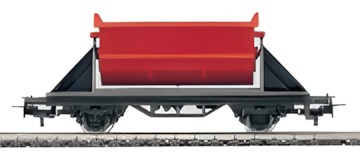 Märklin Kippwagen 4413 Märklin Kippwagen 4413