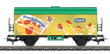 Märklin Kühlwagen 44177 Märklin Kühlwagen 44177