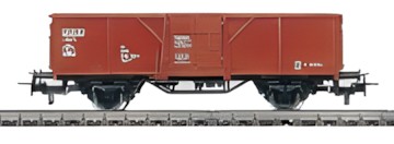 Märklin Offener Güterwagen 4430