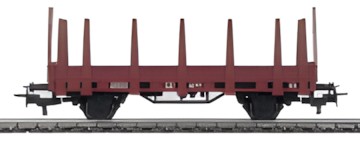 Märklin Rungenwagen 44591 Märklin Rungenwagen 44591