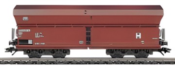 Märklin Selbstentladewagen (4624) Märklin Selbstentladewagen (4624)