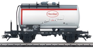 Märklin Kesselwagen 46429 Märklin Kesselwagen 46429