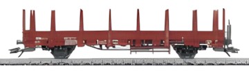 Märklin Rungenwagen 4694 Märklin Rungenwagen 4694