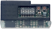 Märklin Hochleistungselektronik 60905
