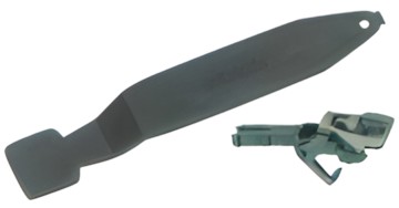 Märklin Kurzkupplungen 7203