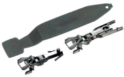 Märklin Kurzkupplungen 7205