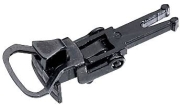 Märklin Relex-Kupplungen 72060