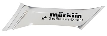 Märklin Rauchsatz 7226