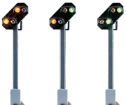 Märklin Lichtvorsignal 7237