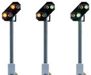 Märklin Lichtvorsignal 7238