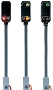 Märklin Lichthauptsignal 7240