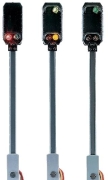 Märklin Lichthauptsignal 7241