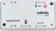 Märklin Signalmodul 72441