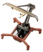 Märklin Einholm-Dachstromabnehmer (7247)