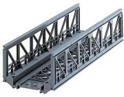 Märklin Gitterbrücke 7262