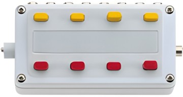 Märklin Schaltpult (72740)