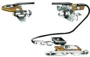 Märklin Innenbeleuchtung 7322