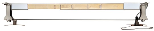 Märklin Innenbeleuchtung 7329