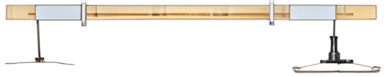 Märklin Innenbeleuchtung 7335
