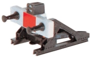 Märklin Prellblock 7389