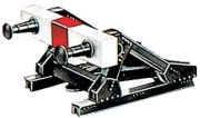 Märklin Prellblock 7391