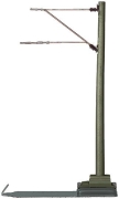 Märklin Betonmast 74103