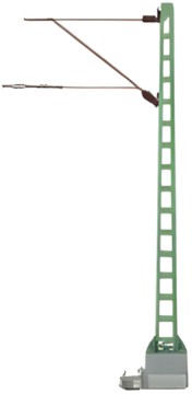 Märklin Brückenmast 74104