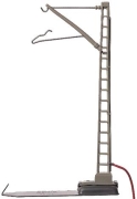 Märklin Anschlussmast 74120