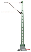 Märklin Anschlussmast (74121)