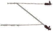 Märklin Einzelausleger 74151