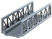 Märklin Gitterbrücke 74620