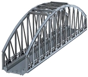 Märklin Bogenbrücke 74636