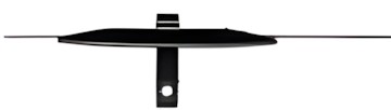 Märklin Schaltkontakt 7555 Märklin Schaltkontakt 7555