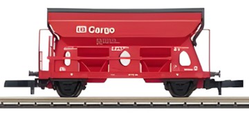 Märklin Wagenset Schwenkdachwagen 82377 Märklin Wagenset Schwenkdachwagen 82377