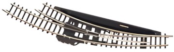 Märklin Bogenweiche rechts 8569