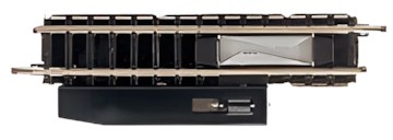 Märklin Entkupplungsgleis gerade 8587