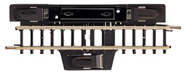 Märklin Schaltgleis gerade 8589