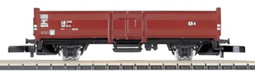 Märklin Offener Güterwagen 8622 Märklin Offener Güterwagen 8622