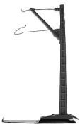 Märklin Anschlussmast (8912)