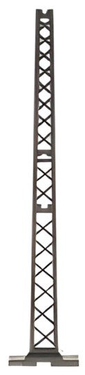 Märklin Turmmast (8914)