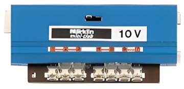 Märklin Universalfernschalter 8945