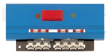 Märklin Signalhandschalter 8946