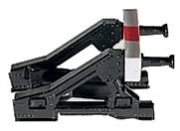 Märklin Prellblock (8991) Märklin Prellblock (8991)