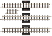 Märklin Kehrschleifengarnitur 8993
