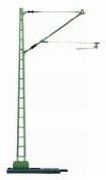 Märklin Anschlussmast (5633)
